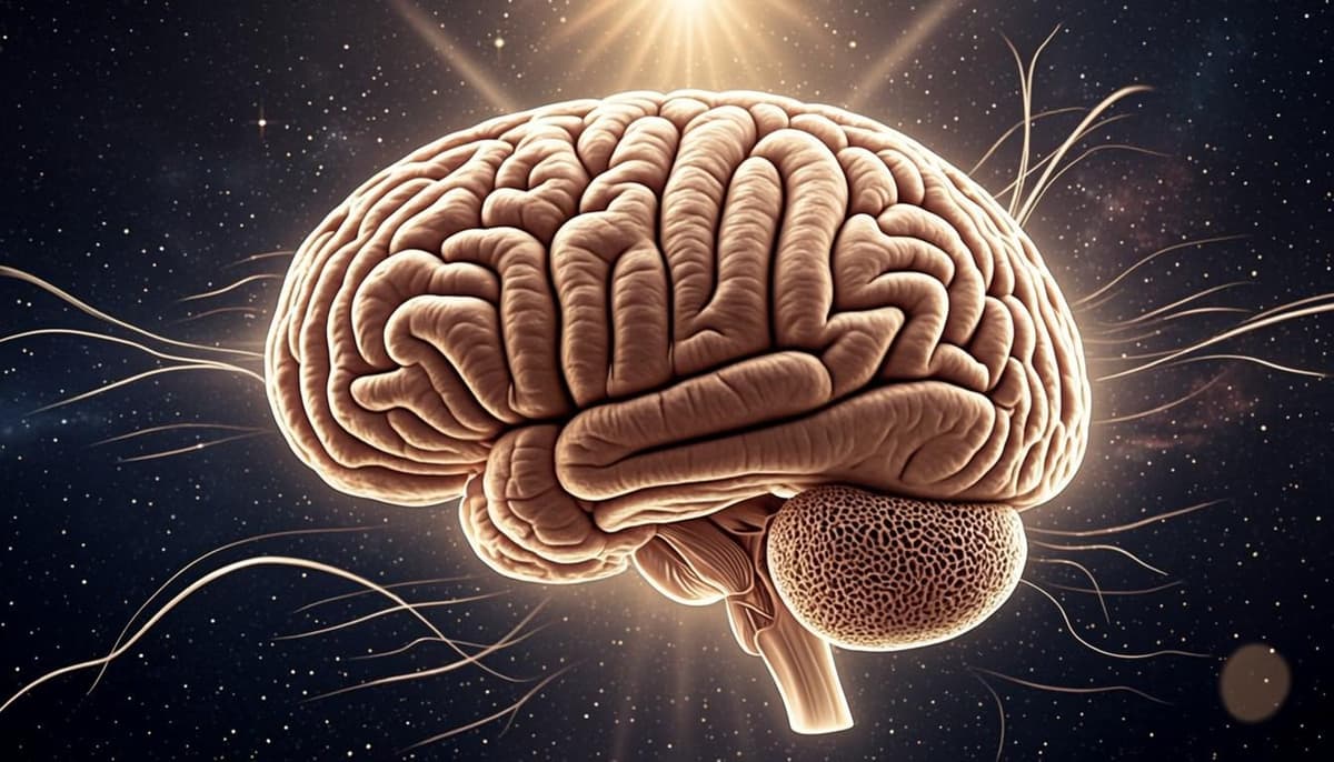 Oração e saúde mental: o que a ciência já comprovou