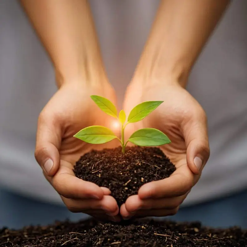 Oração por fertilidade e a esperança de um filho